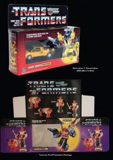 Transformers Legacy (7)