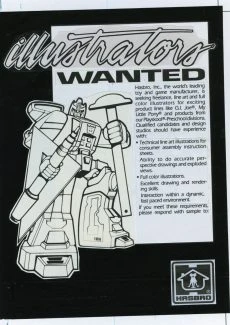 Transformers Legacy (9)