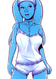 Twi’lek Padawan (Star Wars) (13)
