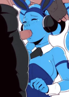 Twi’lek Padawan (Star Wars) (31)