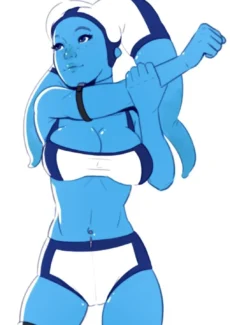 Twi’lek Padawan (Star Wars) (48)