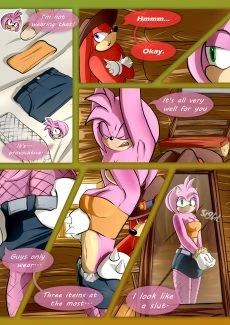 Ultrabitch- When Roses Are Blue 2- (15)