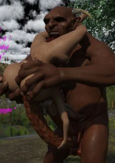 Unexpected encounters (15)