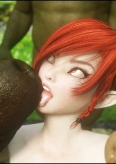 Vaesark- CGS 128 – Sheila and Diana (20)