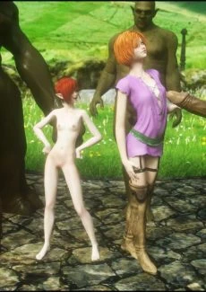 Vaesark- CGS 128 – Sheila and Diana (36)