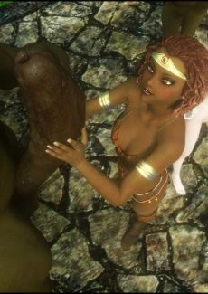 Vaesark- CGS 128 – Sheila and Diana (40)