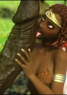 Vaesark- CGS 128 – Sheila and Diana (41)