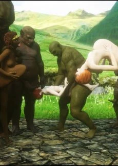 Vaesark- CGS 128 – Sheila and Diana (66)