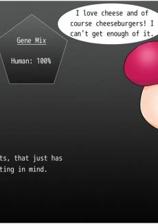Vale city- Game part 4 Fusiones and Bob Girl (12)