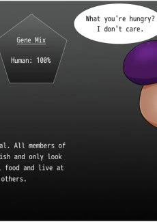 Vale city- Game part 4 Fusiones and Bob Girl (18)