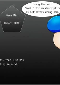 Vale city- Game part 4 Fusiones and Bob Girl (9)