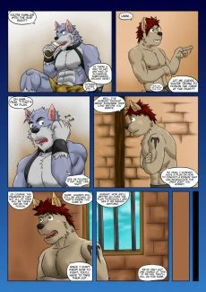 Vju79- Captive Part 2 (24)