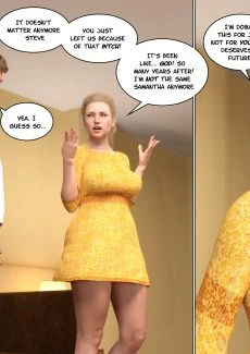 Y3DF- Circle 4 (35)