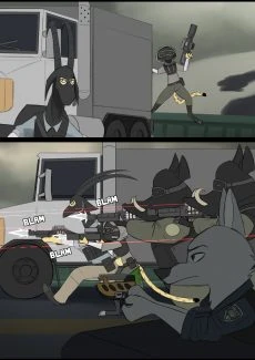 Yitexity- Savage Company – Ch. 5 (Zootopia) (37)