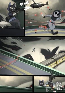 Yitexity- Savage Company – Ch. 5 (Zootopia) (38)