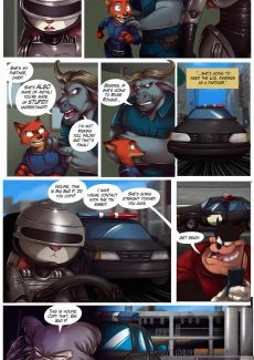 Zootopia- Nauyaco- RoboHopps 2 (23)