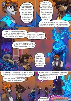 Zummeng- Tree of Life (18)