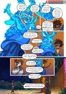 Zummeng- Tree of Life (19)