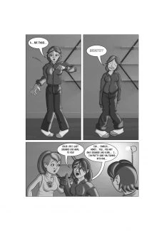 bobbybob- Ye Olde Shop (13)