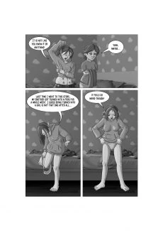 bobbybob- Ye Olde Shop (17)