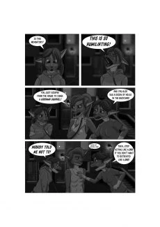 bobbybob- Ye Olde Shop (29)