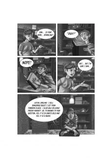 bobbybob- Ye Olde Shop (3)