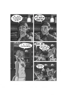 bobbybob- Ye Olde Shop (33)