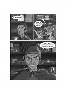 bobbybob- Ye Olde Shop (34)