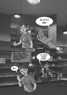 bobbybob- Ye Olde Shop (4)