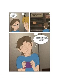 bobbybob- Ye Olde Shop (7)