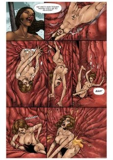 nyte- Calypso’s Rage (6)