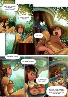 nyte- Jane’s Hypnorizing Journey Home (3)