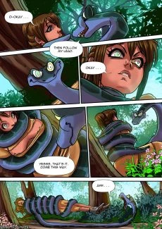 nyte- Jane’s Hypnorizing Journey Home (4)
