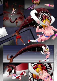 nyte- Lollipop Biohazard (4)