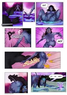 nyte- Neytiri Reclaimed (3)