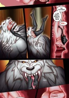 nyte- Wednesday Addams’ Deathly Pleasure (4)