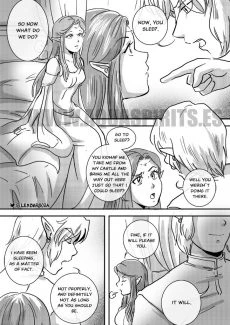 p17Villainous (49)