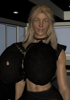 peter farrell- Supersluts 2 – Siberian Sluts (10)