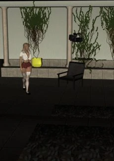 peter farrell- Supersluts 2 – Siberian Sluts (16)