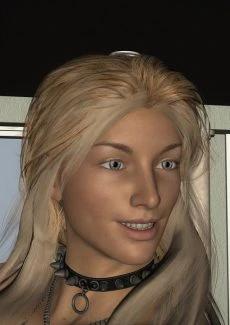 peter farrell- Supersluts 2 – Siberian Sluts (28)