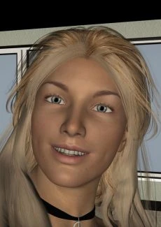 peter farrell- Supersluts 2 – Siberian Sluts (29)