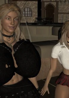 peter farrell- Supersluts 2 – Siberian Sluts (4)