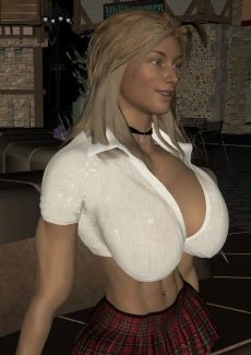 peter farrell- Supersluts 2 – Siberian Sluts (5)