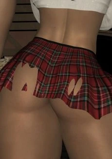 peter farrell- Supersluts 2 – Siberian Sluts (6)