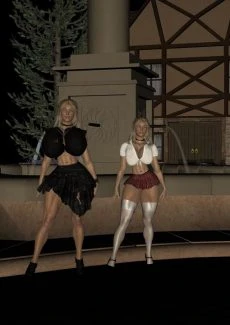 peter farrell- Supersluts 2 – Siberian Sluts (8)