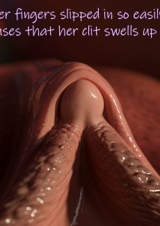 psmike- Stretching Routine (10)