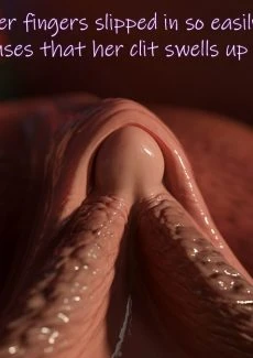 psmike- Stretching Routine (10)