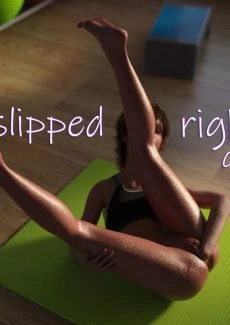 psmike- Stretching Routine (12)