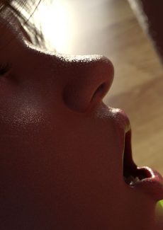 psmike- Stretching Routine (14)
