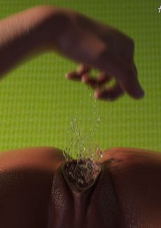 psmike- Stretching Routine (15)
